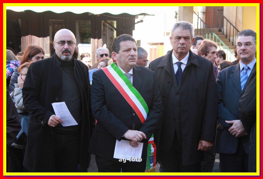 151208 omaggio 056_tn.jpg